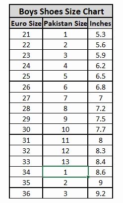 Boys Sandal D-11-NAVY Sorel Sandals