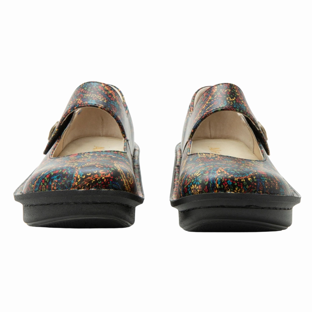 Alegria Paloma Bold And Beautiful Mary Jane (Women's) Top 10 Casual Shoes In India