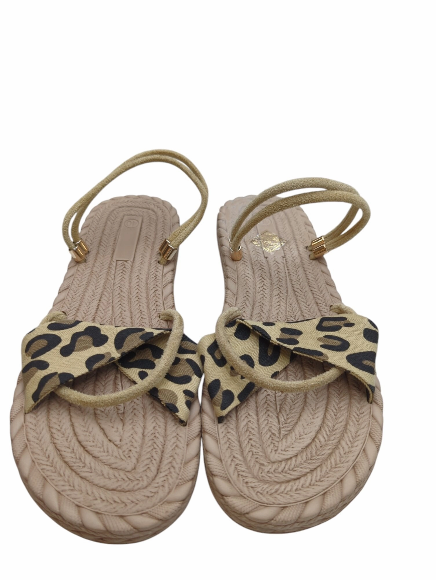 Brand Flip Flops Sandals Flip Flops By Clothes Mentor  Size: 9