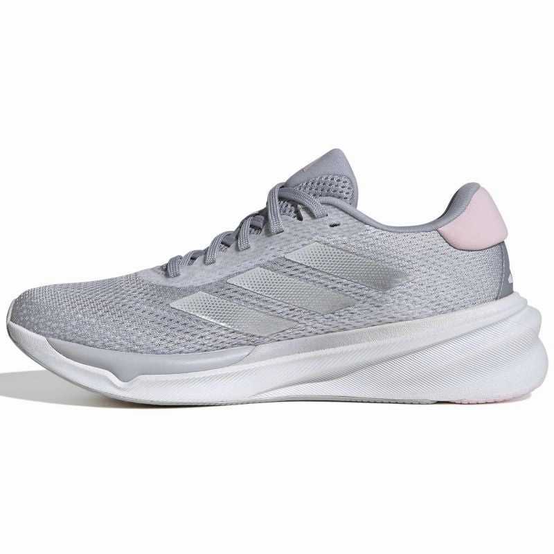 Adidas Supernova Stride B Womens Running Shoes Samba Og Shoes Adidas