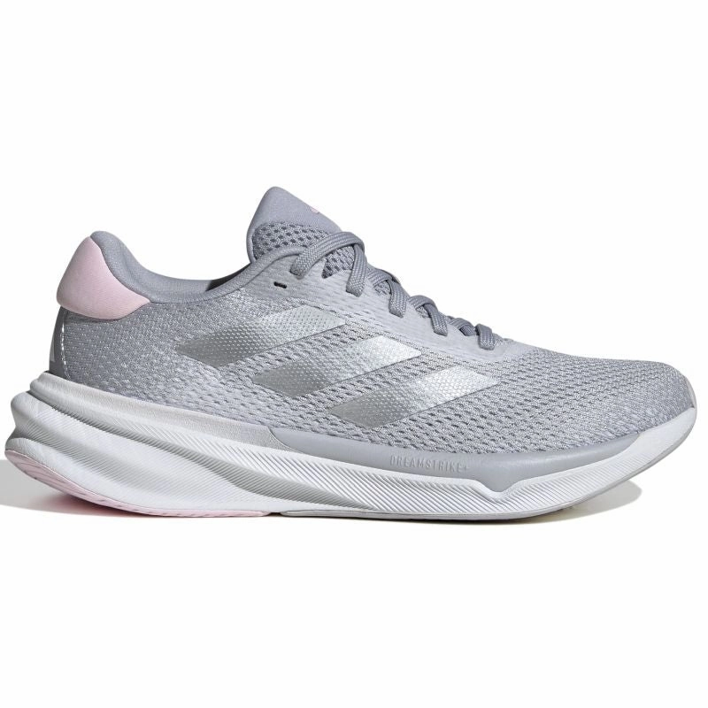 Adidas Supernova Stride B Womens Running Shoes Old Shoes Adidas