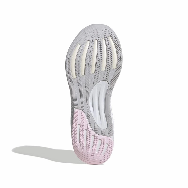 Adidas Supernova Stride B Womens Running Shoes Stan Smith Shoes Adidas