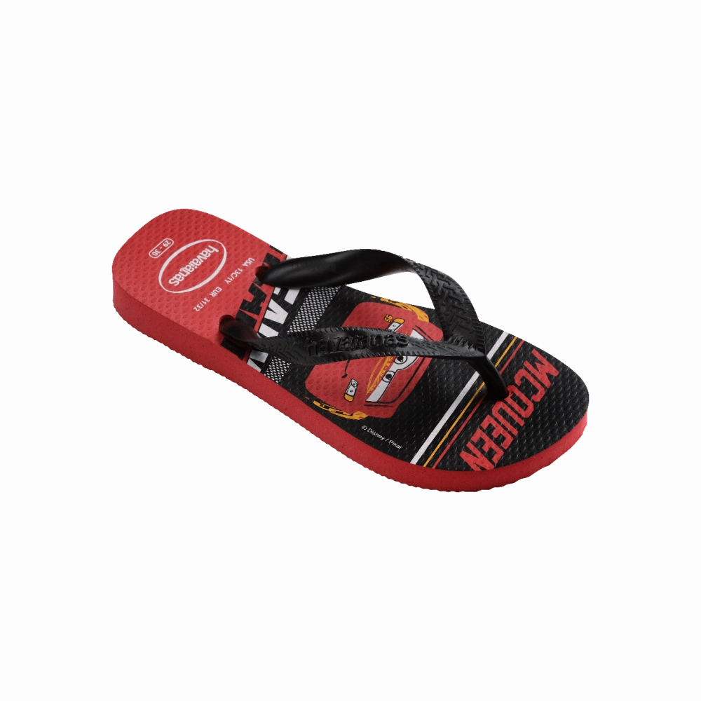 Kids Cars Flip Flops Columbia Flip Flops