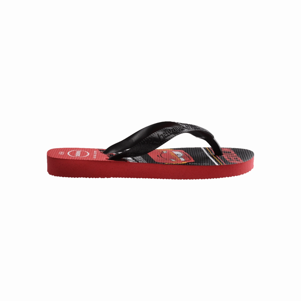 Kadee Flip Flops Kids Cars Flip Flops
