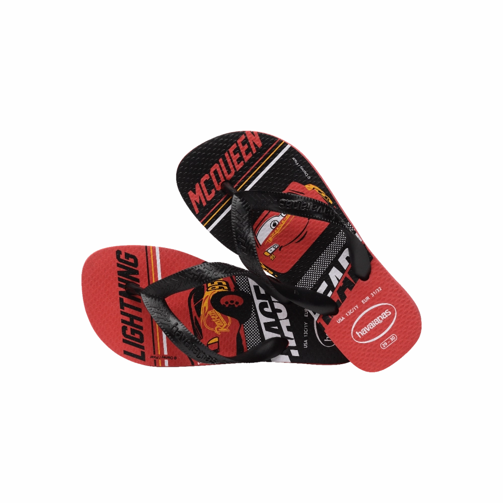 Custom Flip Flops Wholesale Kids Cars Flip Flops