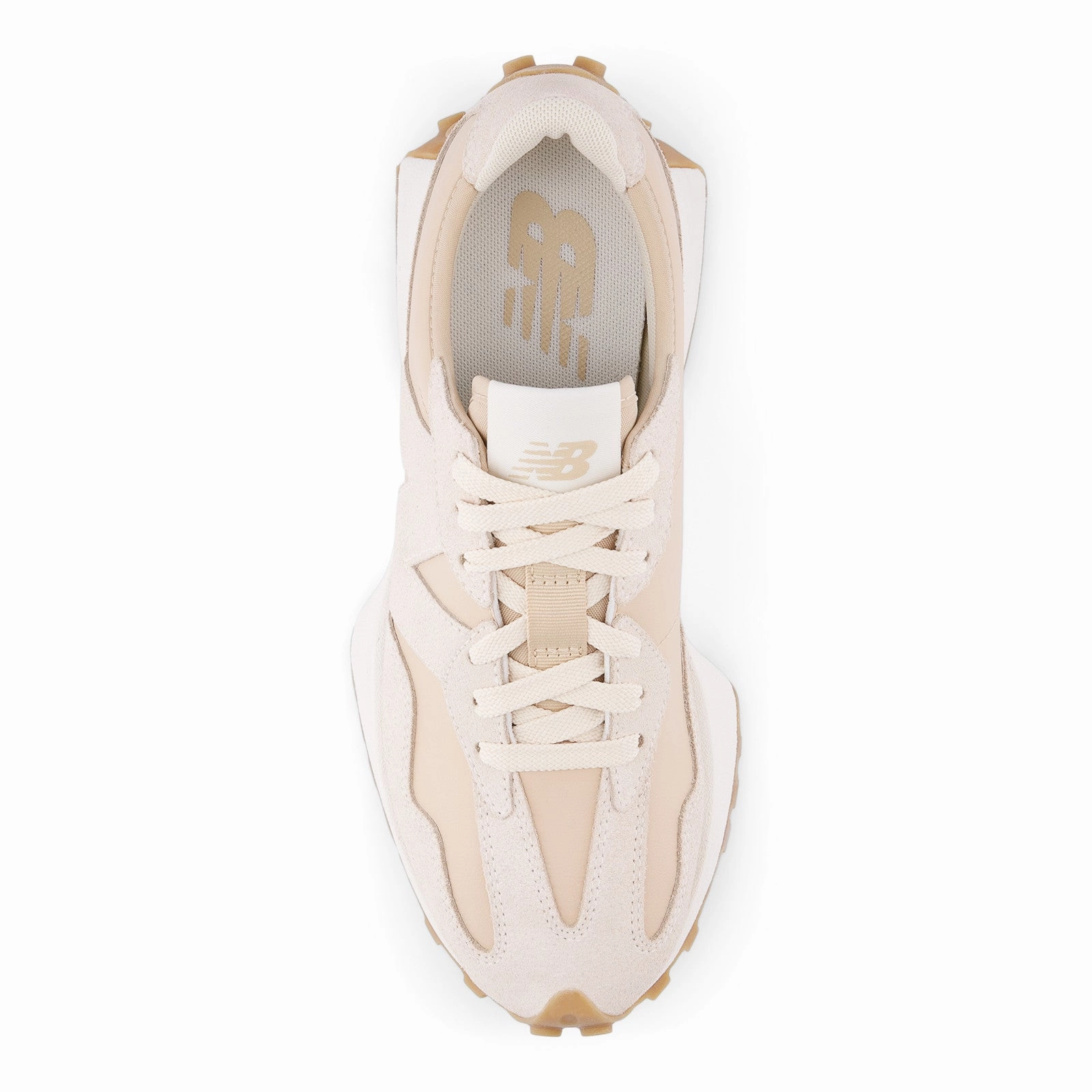 New Balance 990 V5 Men NEW BALANCE WS327KAX