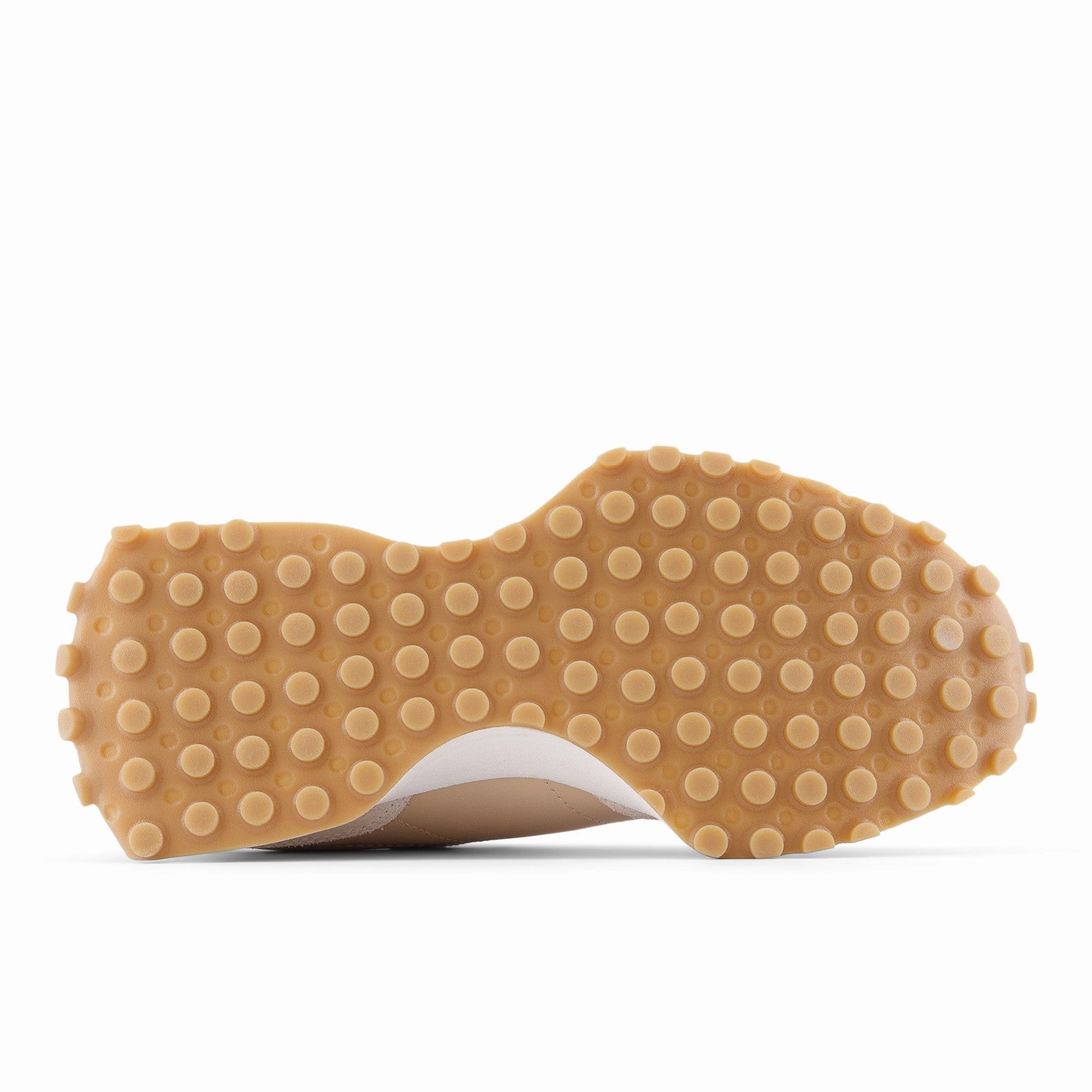 NEW BALANCE WS327KAX New Balance Spin Shoes