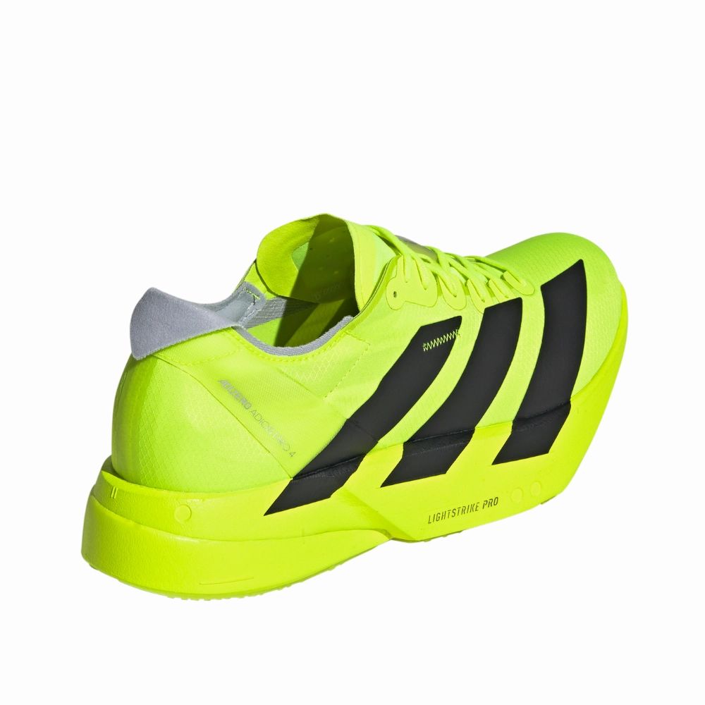 Adidas Most Expensive Shoes adidas Men's Adizero Adios Pro 4 Running Shoes