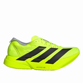 Cheap Adidas Samba Shoes adidas Men's Adizero Adios Pro 4 Running Shoes
