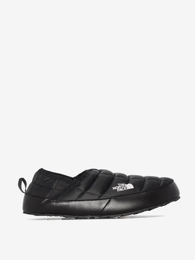 THE NORTH FACE - Women ThermoBall Traction Mule V Sneakers Veja Esplar Sneakers