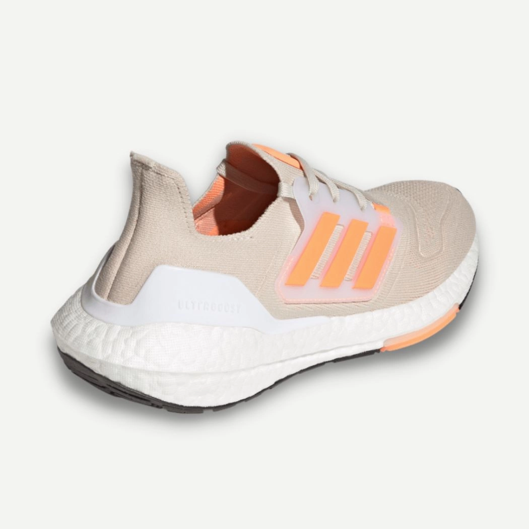Adidas Fortnite Shoes adidas Ultraboost 22 Women's Running Shoes