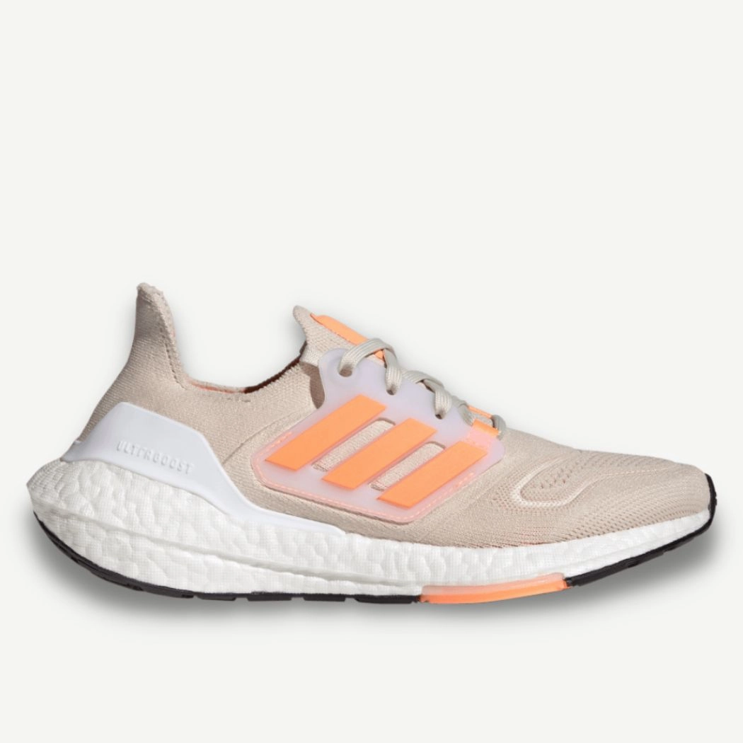 adidas Ultraboost 22 Women's Running Shoes Adidas Nmd Boost Shoes