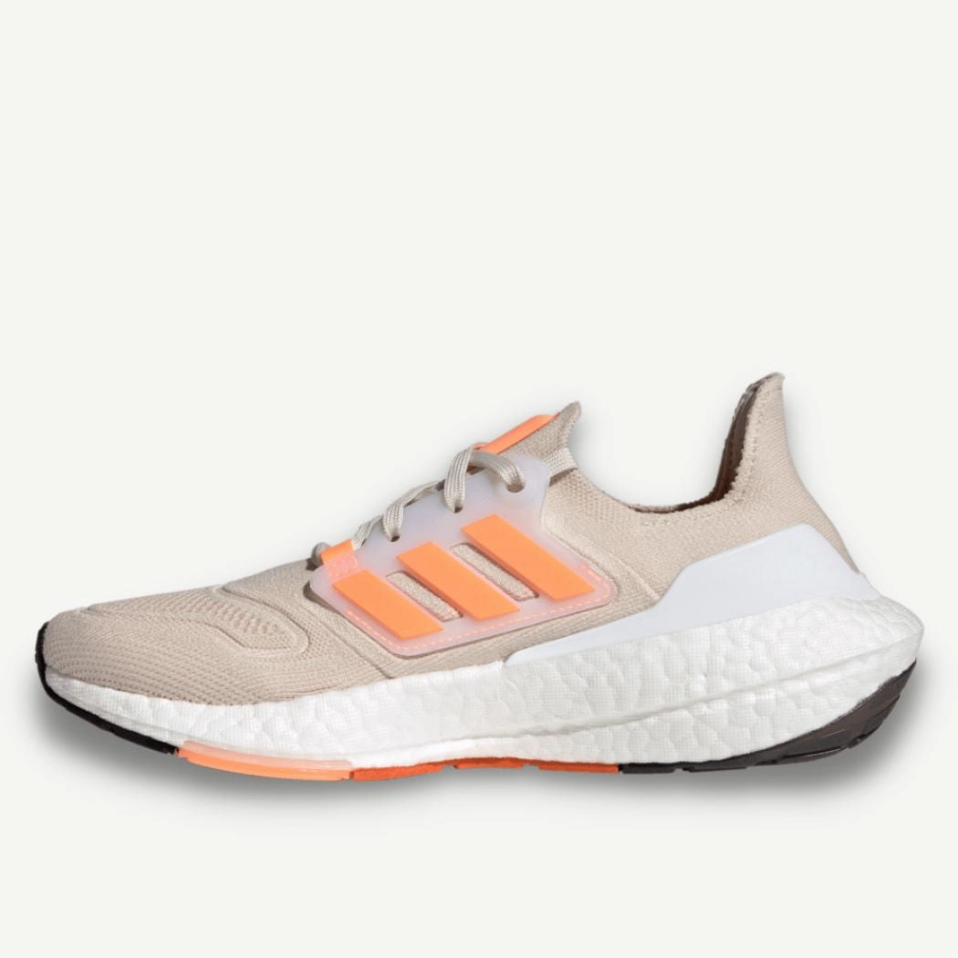 Adidas Messi Indoor adidas Ultraboost 22 Women's Running Shoes