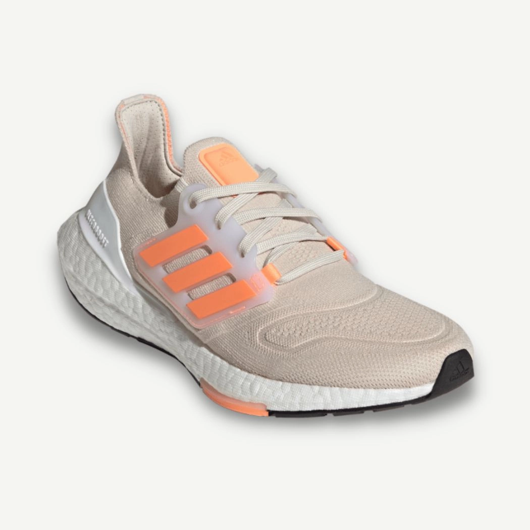 Adidas Shoes Outlet adidas Ultraboost 22 Women's Running Shoes