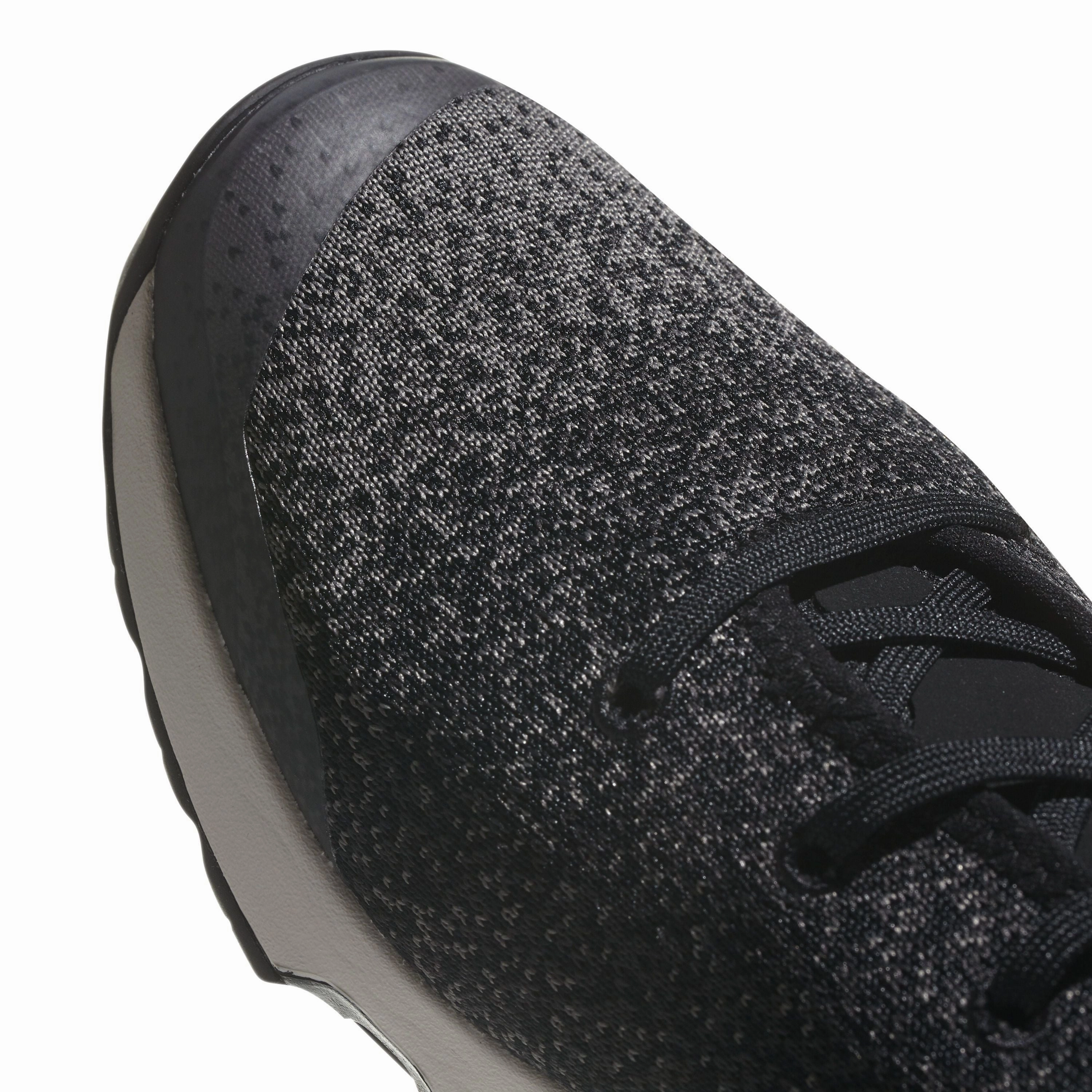 Adidas Running Shoes 1990s adidas Men's Terrex CC Voyager Parley Water Shoes