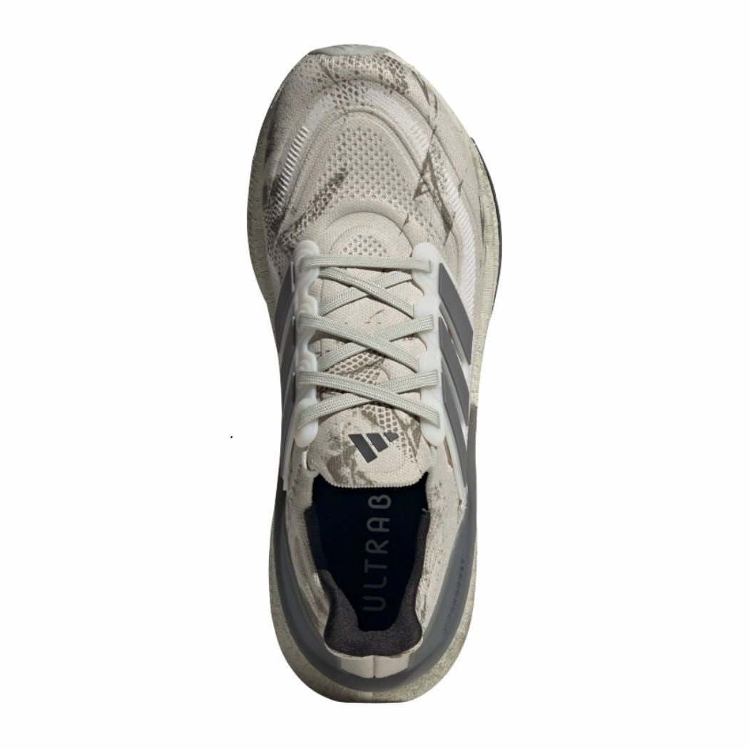 Adidas Coursecup Spikeless Golf Shoes adidas Ultraboost Light Unisex Running Shoes