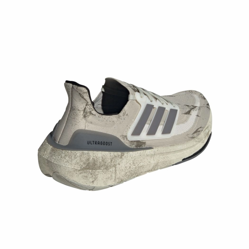 adidas Ultraboost Light Unisex Running Shoes Fluffy Adidas Shoes
