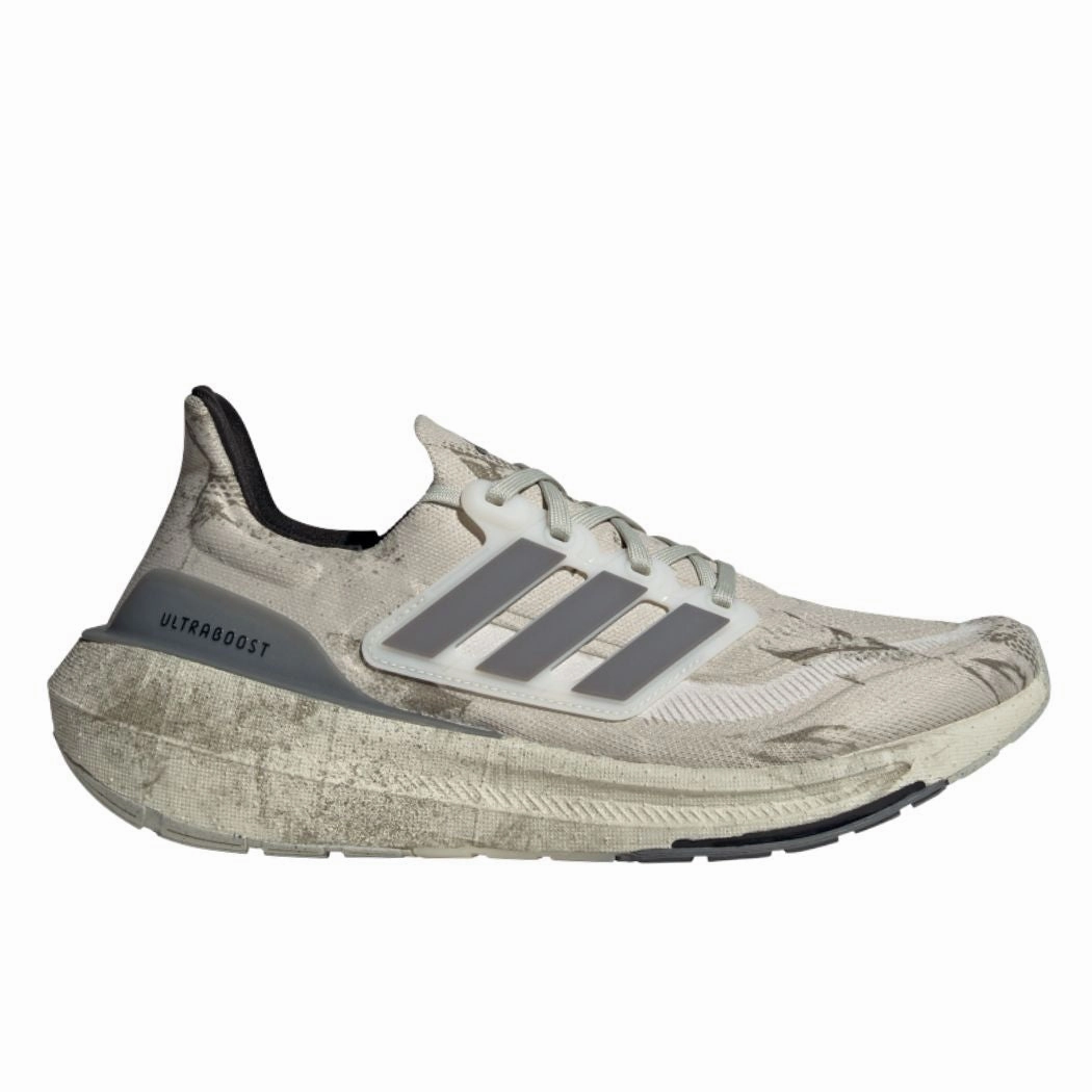 adidas Ultraboost Light Unisex Running Shoes Adidas Adizero Track Shoes