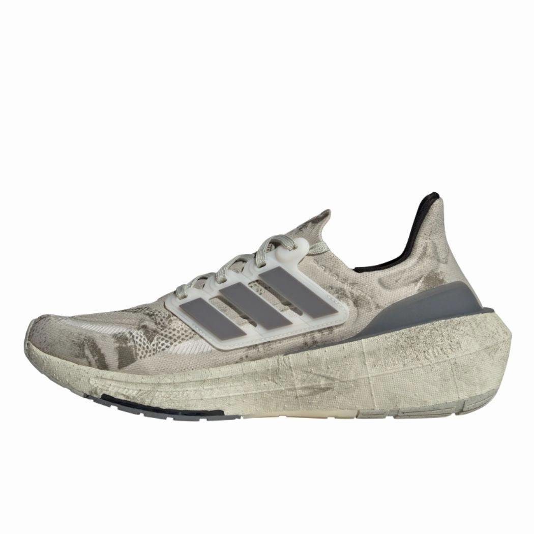 adidas Ultraboost Light Unisex Running Shoes Ladies Adidas Shoes