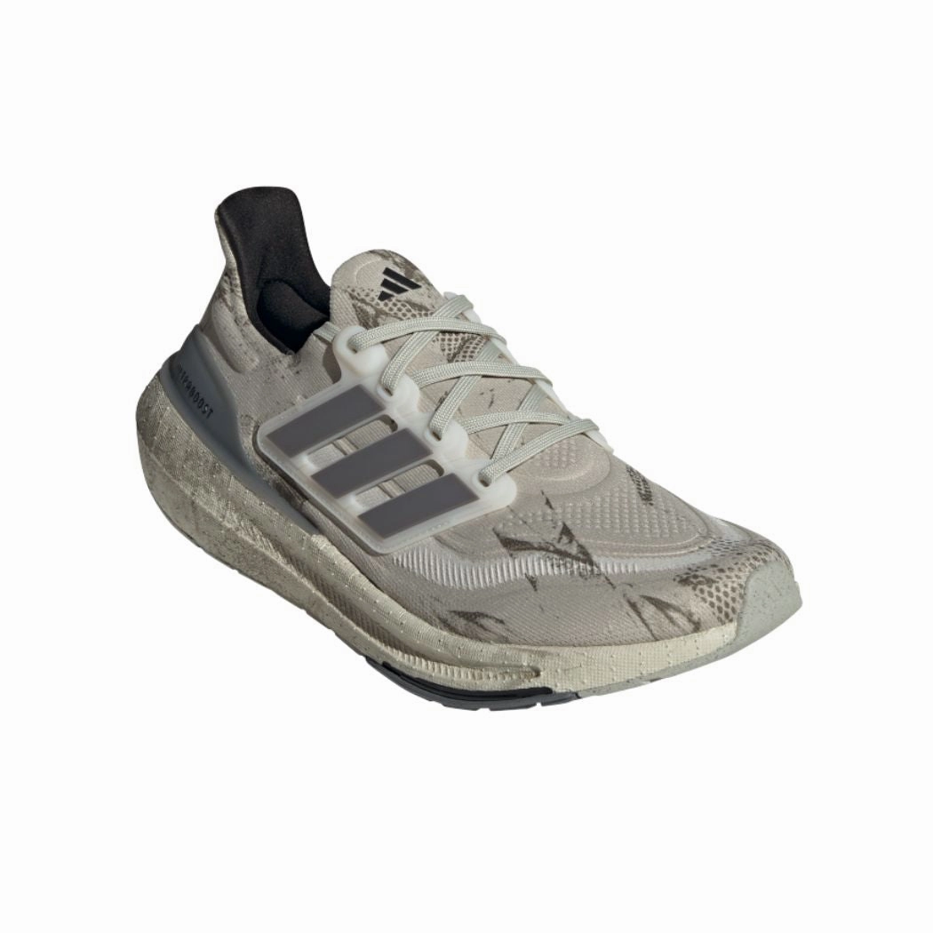 Adidas Samba Tennis Shoes adidas Ultraboost Light Unisex Running Shoes