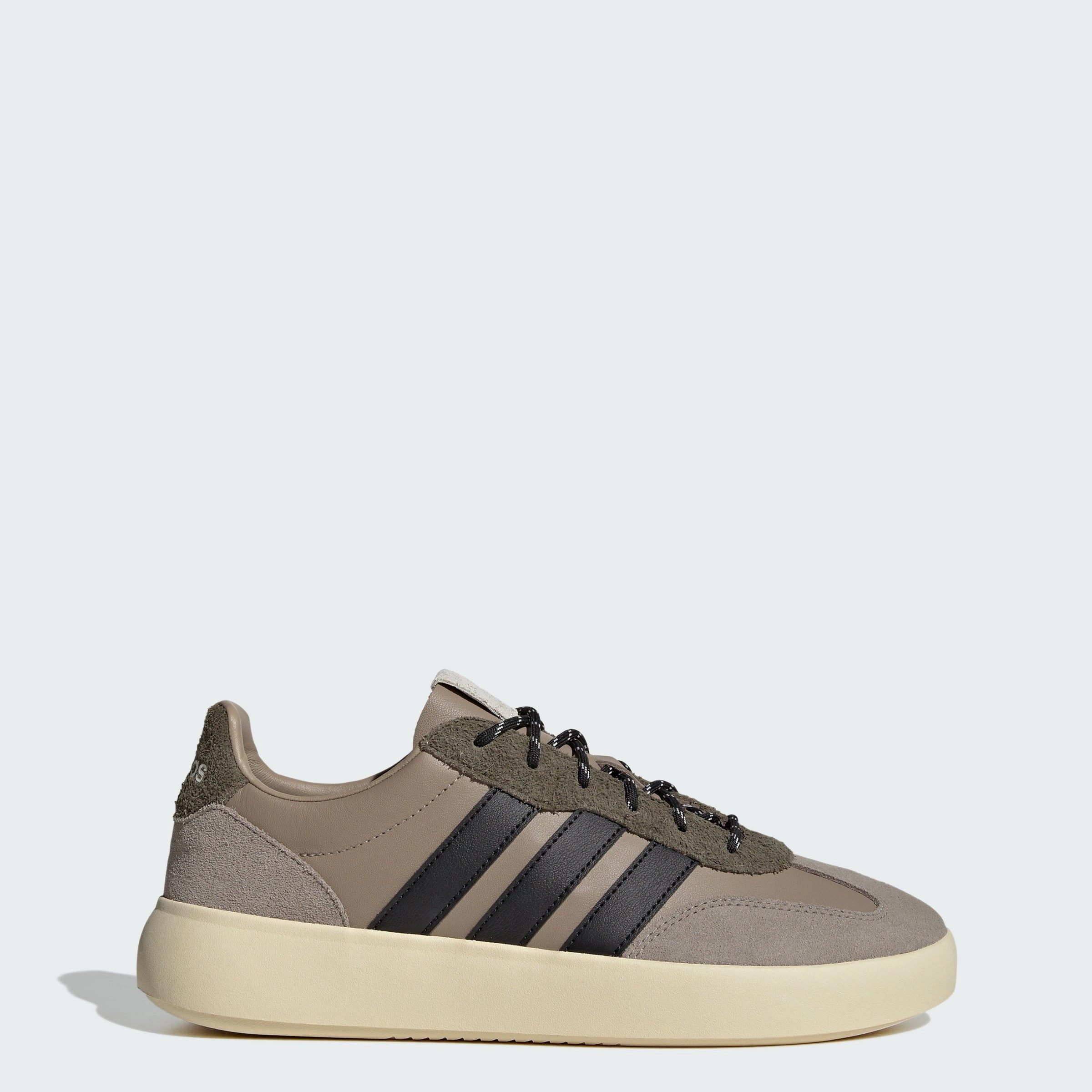 Adidas Special Edition Shoes Men's adidas Barreda Decode Shoes