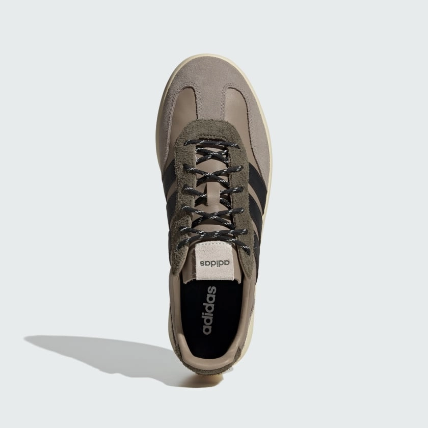 Men's adidas Barreda Decode Shoes