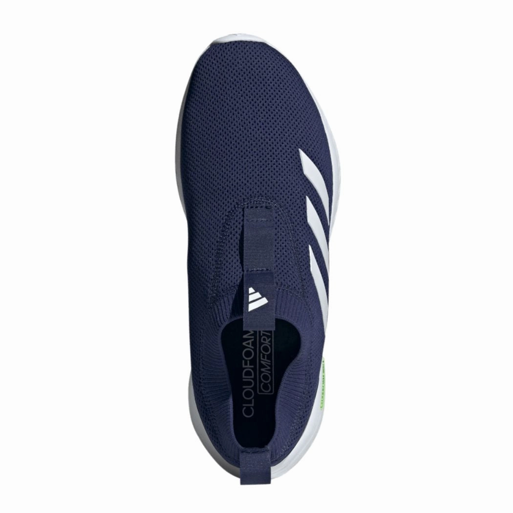 adidas Cloudfoam Move Men's Sock Shoes Adidas Extra Wide Shoes