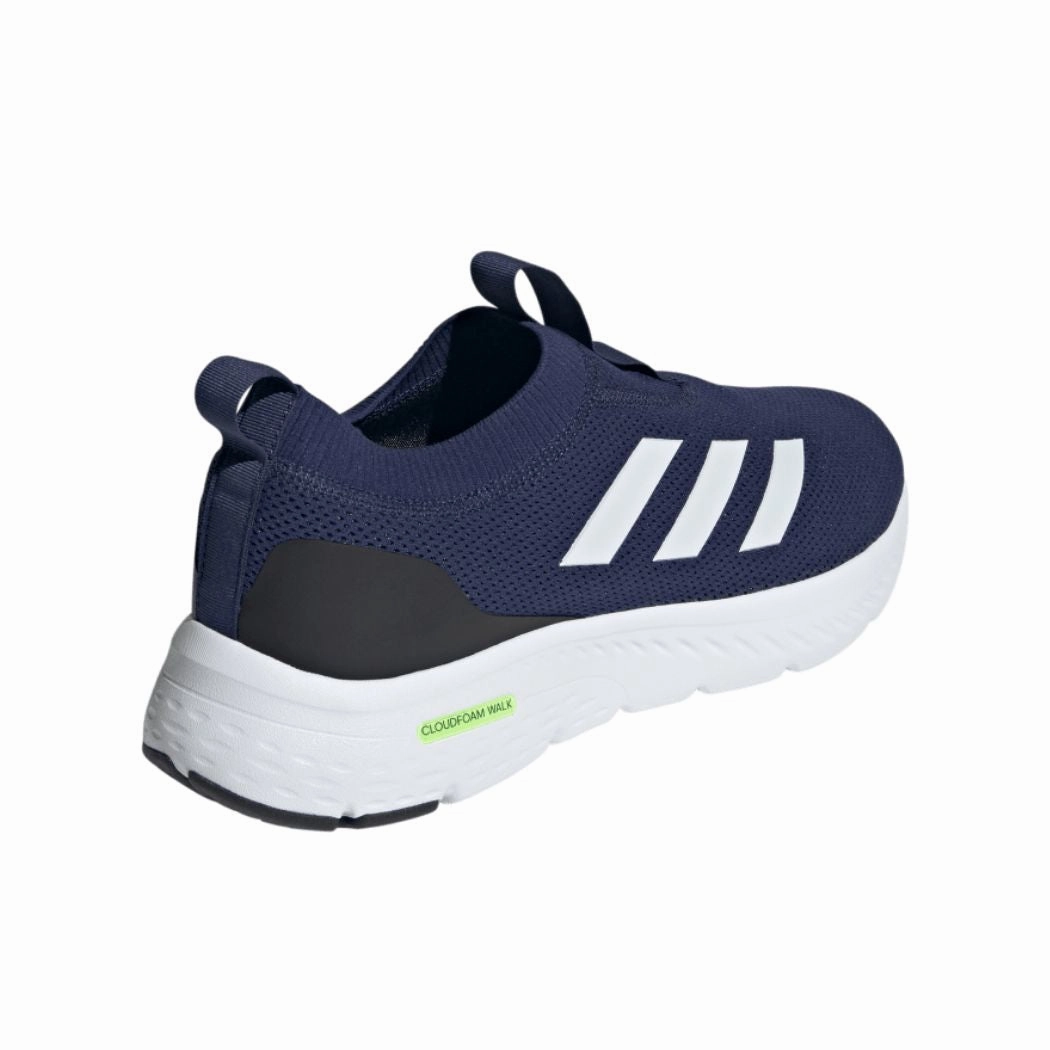 Adidas Break Start Shoes adidas Cloudfoam Move Men's Sock Shoes