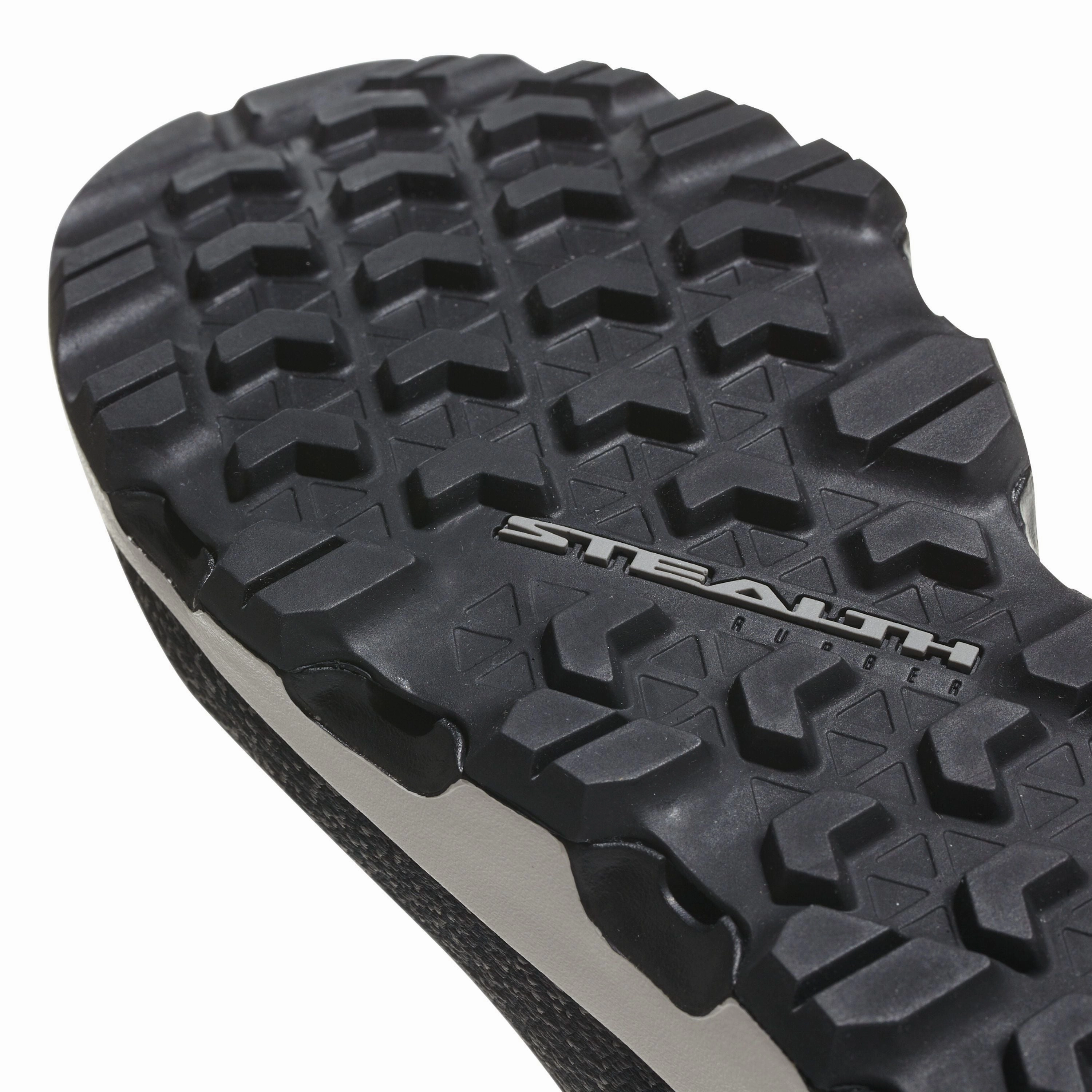 Adidas Shoes Lifting adidas Men's Terrex CC Voyager Parley Water Shoes