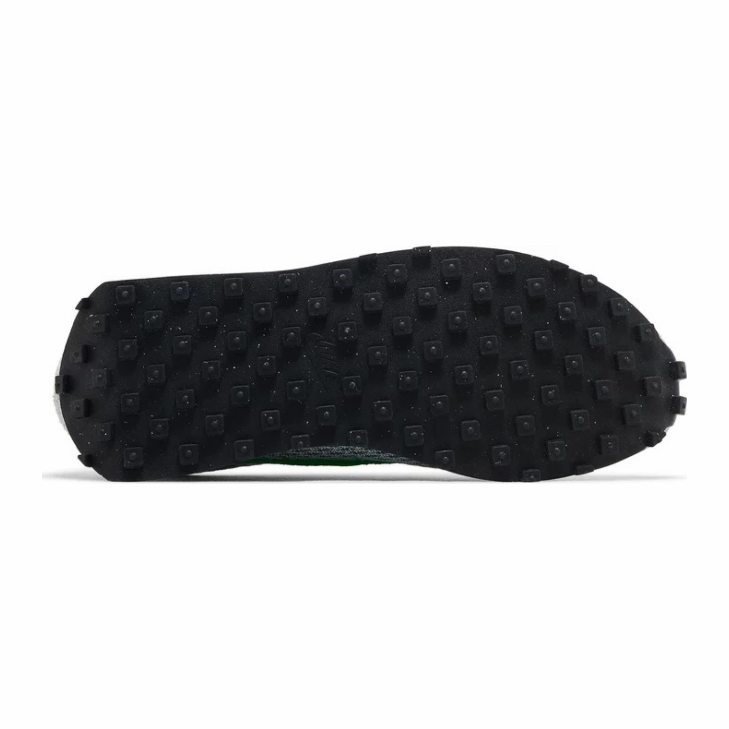 Asics Shoes Gel Cumulus 25 Nike LD-1000 SP Stussy Particle Grey Green Spark Fossil