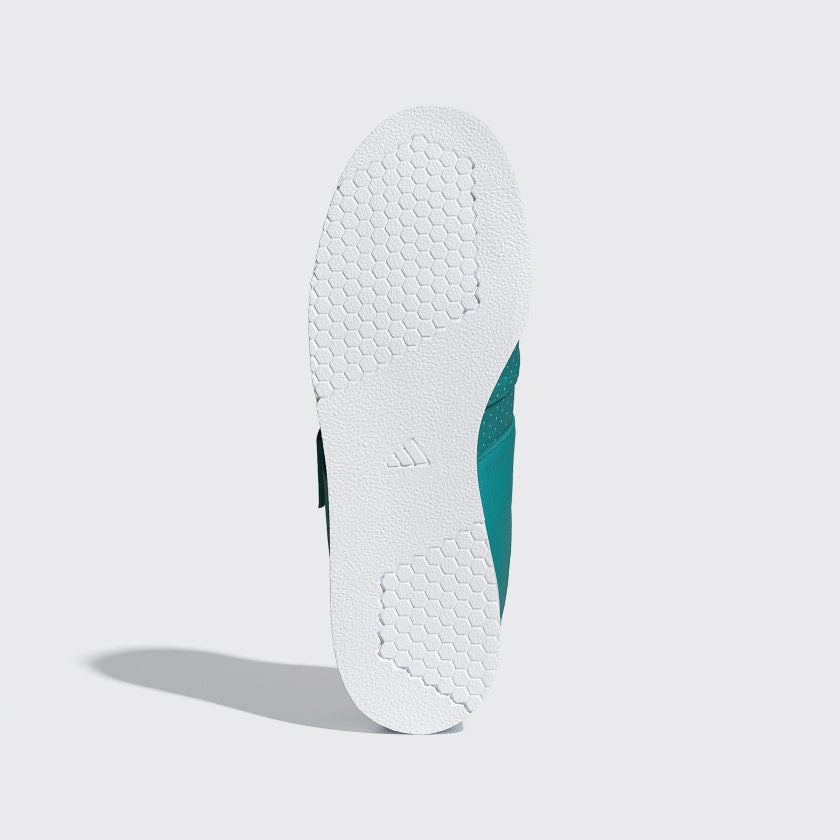 Men's adidas Powerlift 5 Weightlifting Shoes