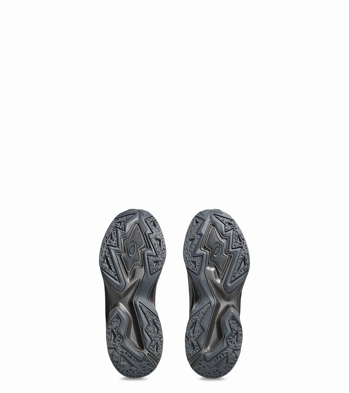 Asics Best Gel Shoes ASICS x Protoblast-CMLVIII Black