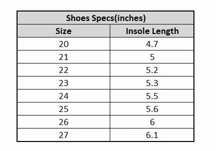 Loafers And Legends Boys Loafer H502-L20 - Black