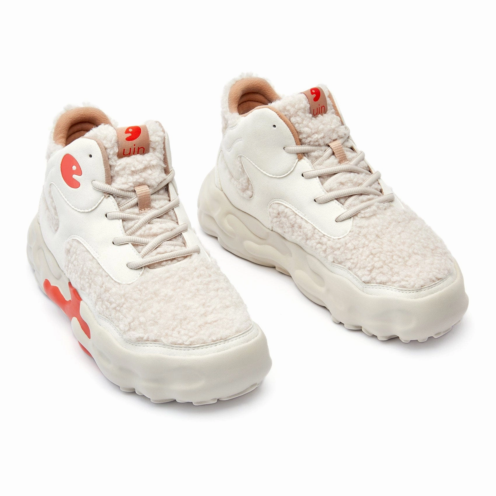 Egret Lanzarote III Women Different Kinds Of Running Shoes