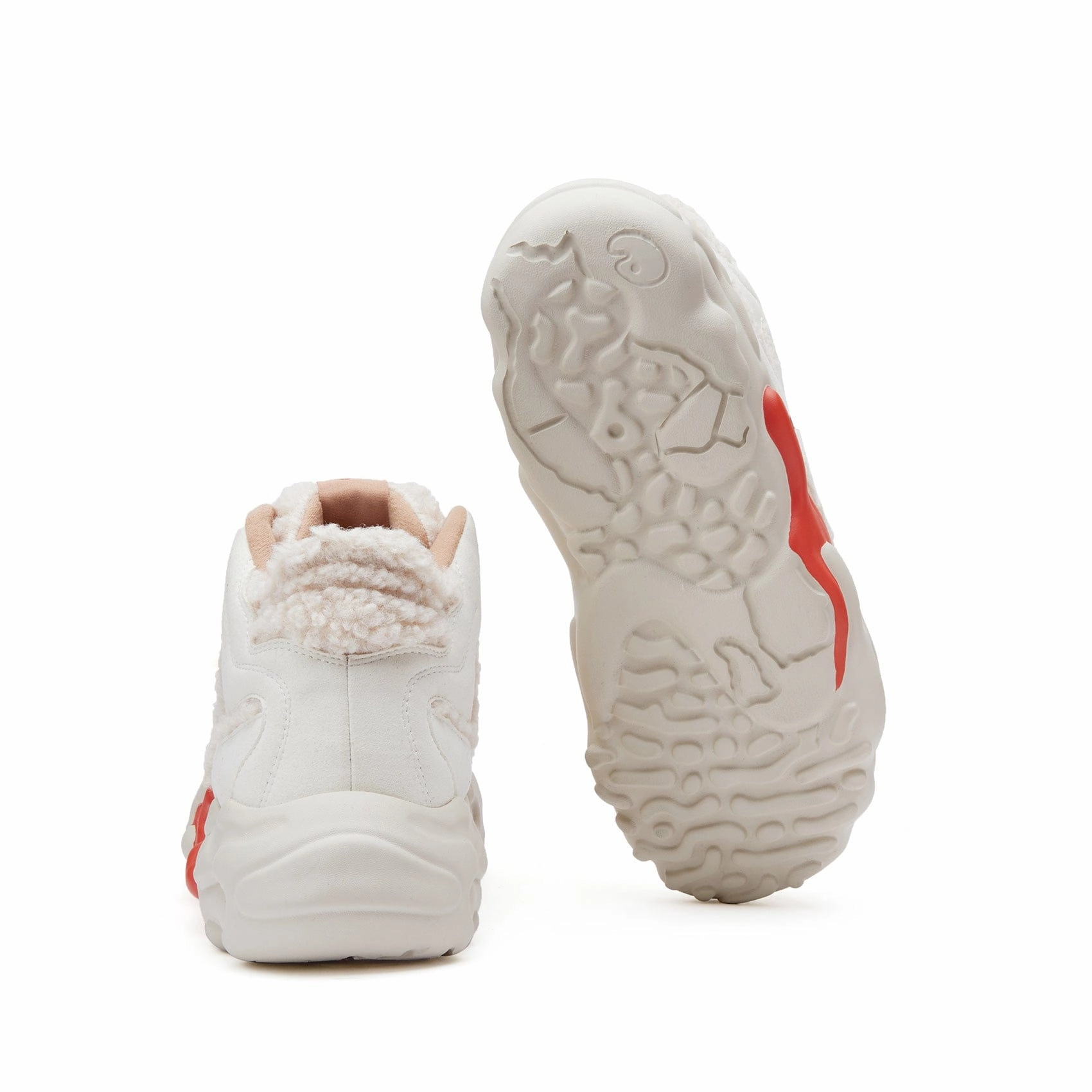 Infinityrn 4 Road Running Shoes Egret Lanzarote III Women