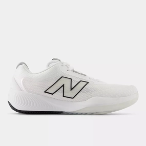 New Balance 1080v5 New Balance Women's 996v6