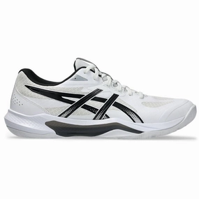 ASICS GEL-Tactic 13 D Mens Indoor Court Shoes Asics Jolt Running Shoes Reviews