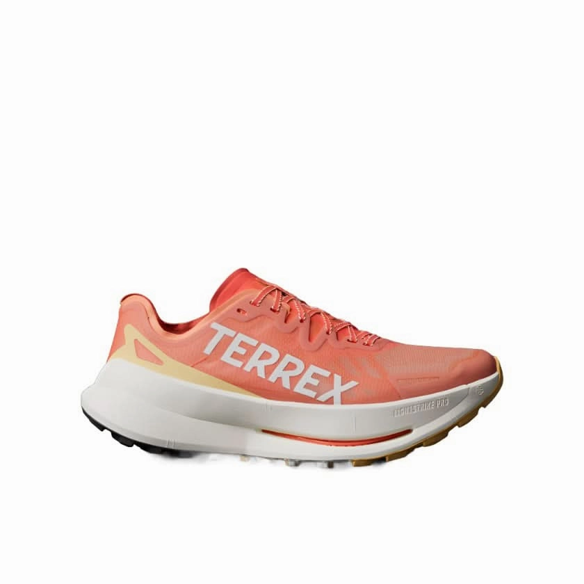 Adidas Terrex Men's Agravic Speed Ultra 2024 Adidas Crazylight Basketball Shoes