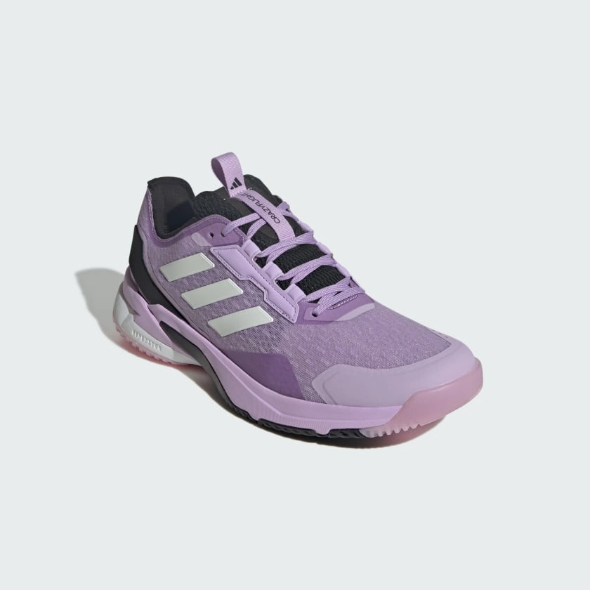 Women's adidas Crazyflight 6 Indoor Shoes