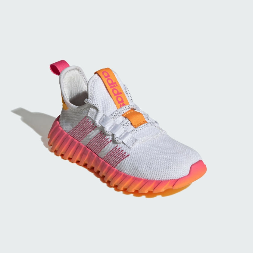 Adidas Lite Racer Shoes Kids' adidas Kaptir Flow Shoes Kids