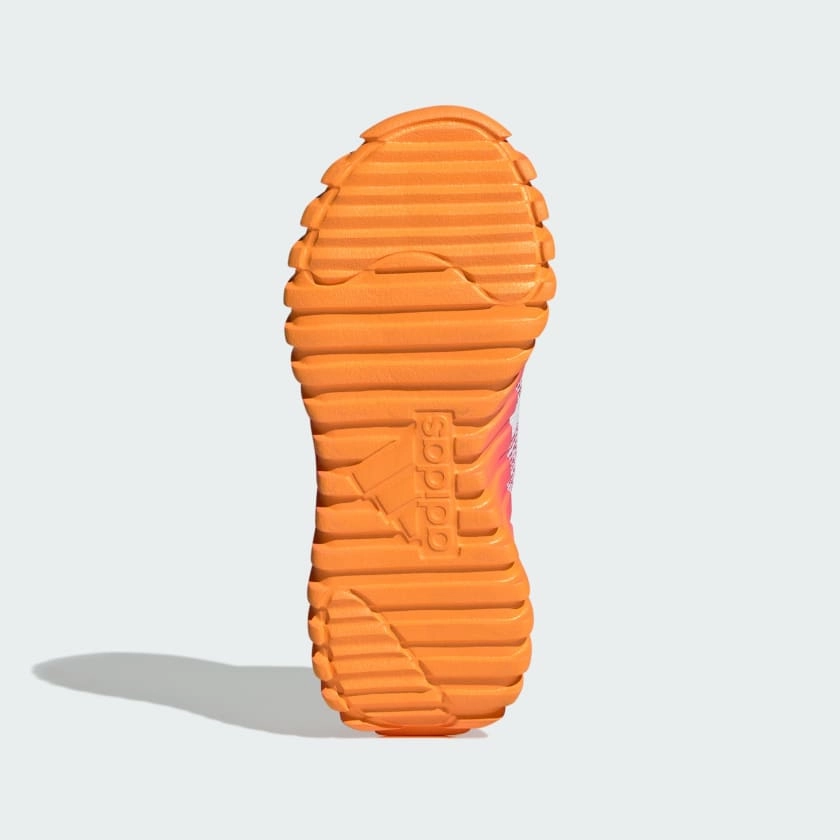 Kids' adidas Kaptir Flow Shoes Kids Adidas Original Vintage Shoes