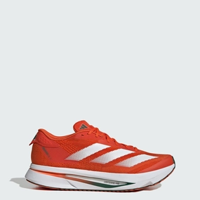 Adidas Sl 72 Rtn Shoes Men's adidas Miami Adizero SL2 Running Shoes