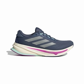 Adidas Mls Shoes adidas | Women's Supernova Rise 2 - Preloved Ink