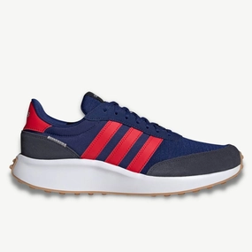Artificial Grass Soccer Shoes Adidas adidas Run 70s Men's Lifestyle Running Shoes
