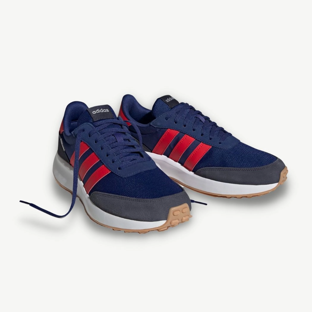 adidas Run 70s Men's Lifestyle Running Shoes Adidas Unisex Shoes