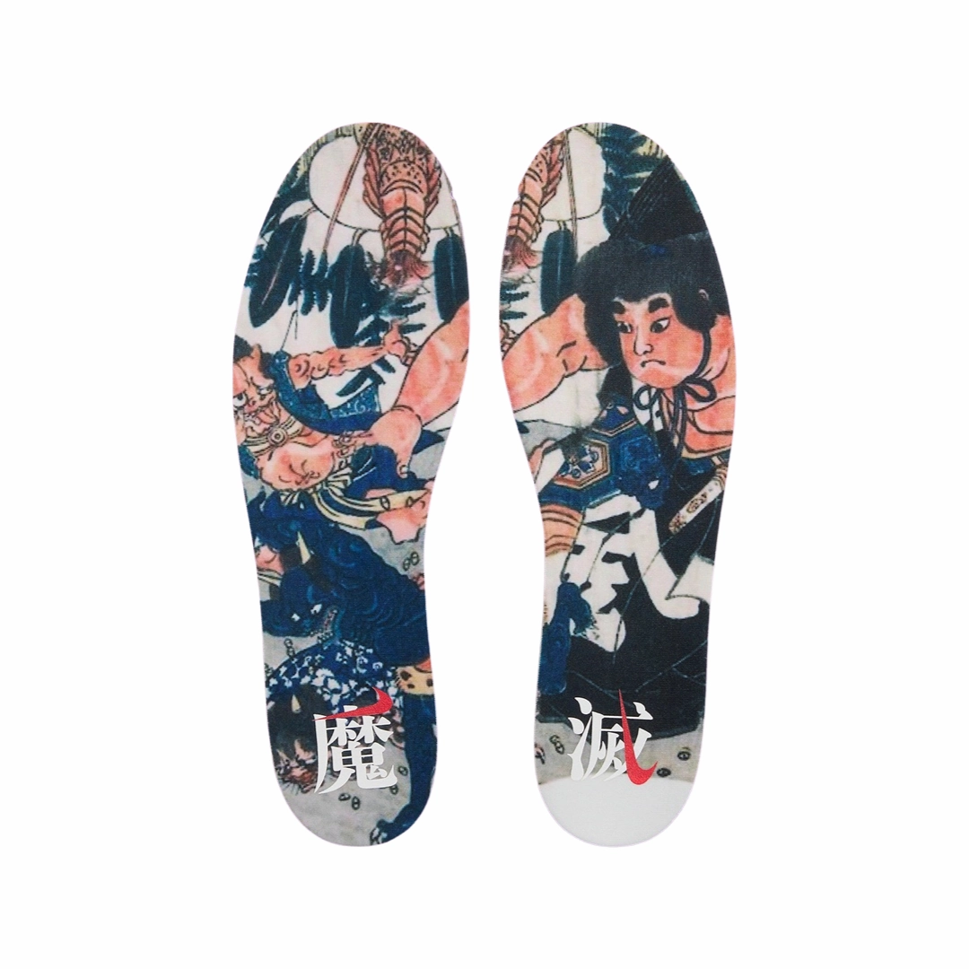 Novak Djokovic Asics Shoes Dunk Low Setsubun White Onyx Court Purple Khaki