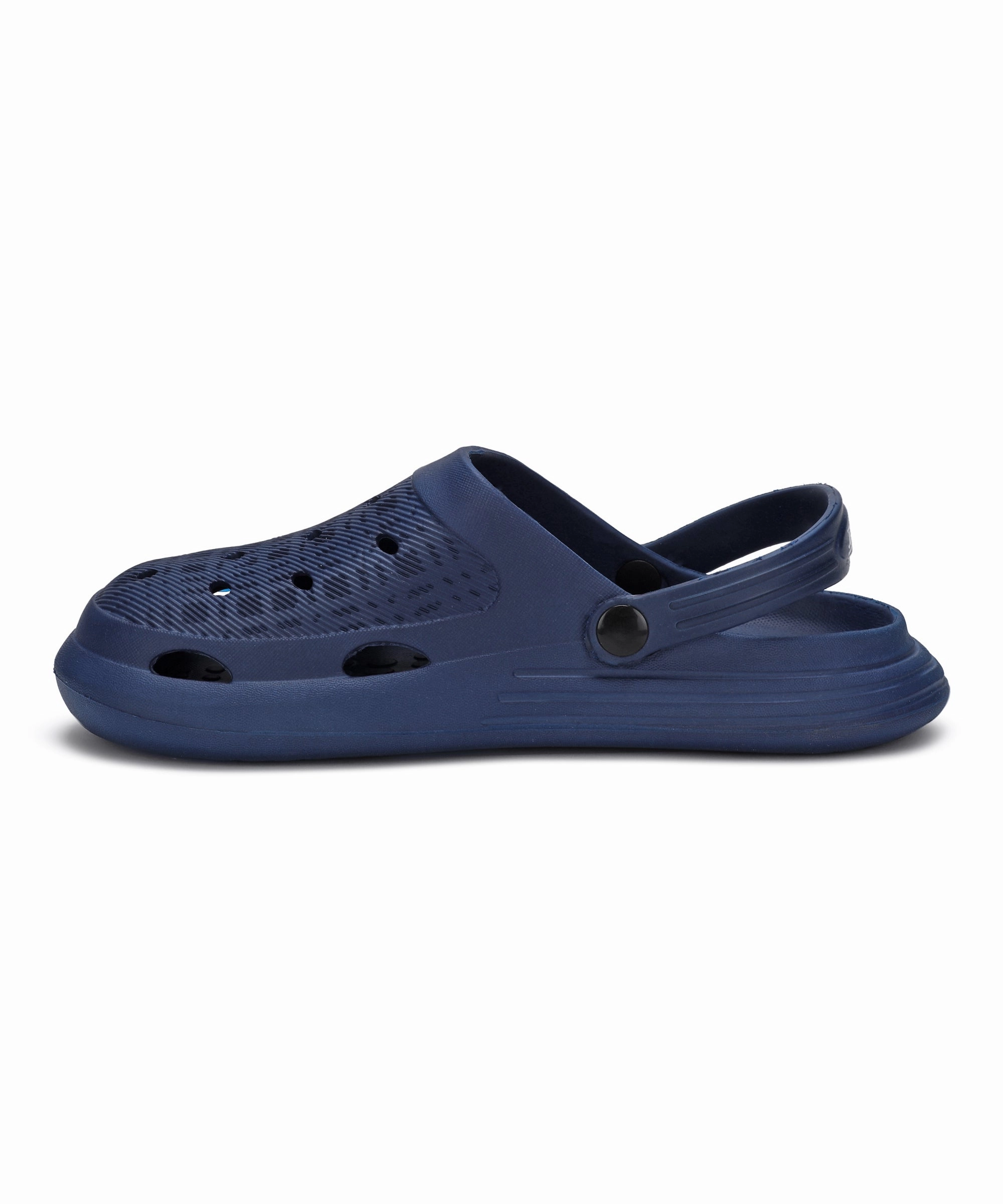 Caterpillar Shoes Casual Paragon  K10914G Men Casual Clogs | Stylish, Durable | Casual & Comfortable | For Everyday Use