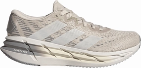 adidas Adistar 4 Mens Running Shoes - Grey Adidas Rhinestone Shoes