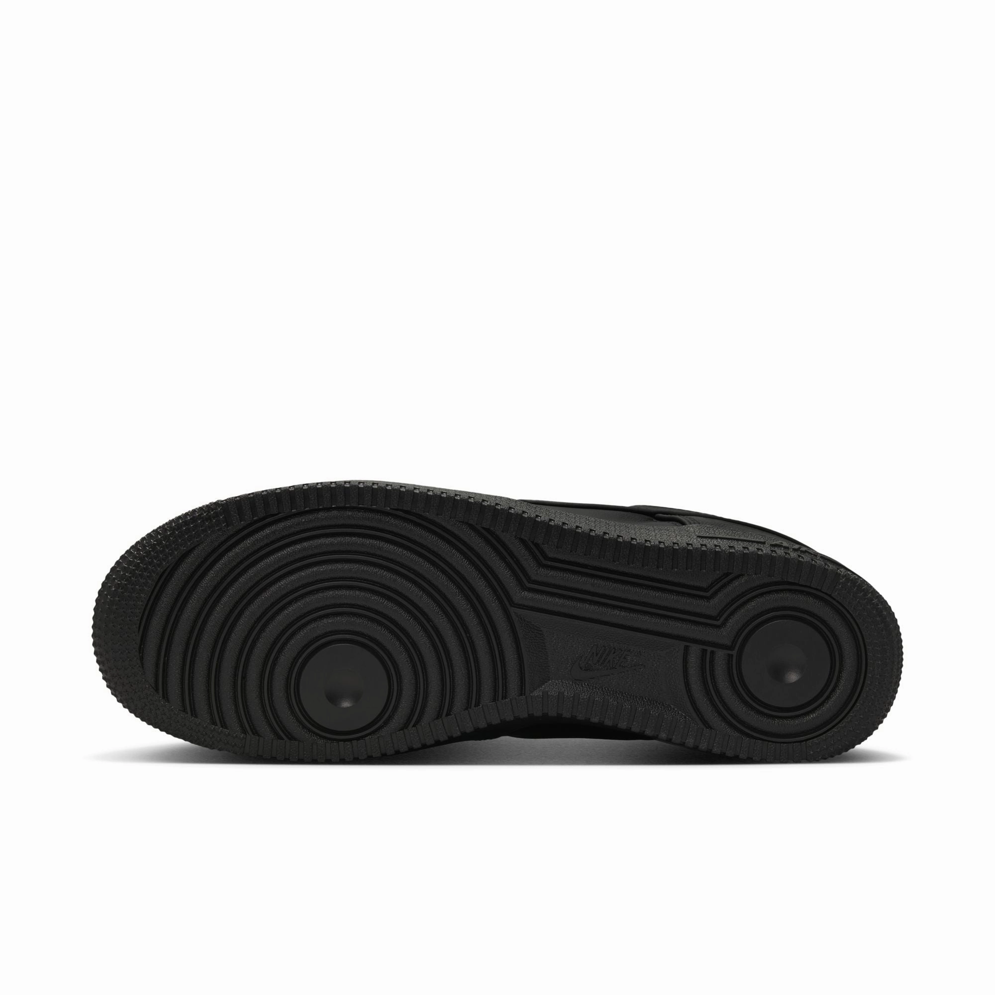 Best Asics Dad Shoes Nike Air Force 1 Low Retro Premium Men's Shoes Color: Black/black-white IM3078-001