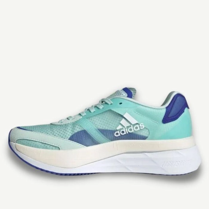 adidas Adizero Boston 10 Women's Running Shoes Adidas Tokyo Shoe